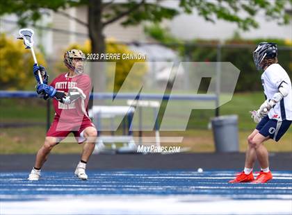 Thumbnail 2 in Unity Reed @ Osbourn photogallery.