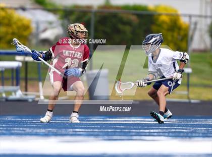 Thumbnail 1 in Unity Reed @ Osbourn photogallery.