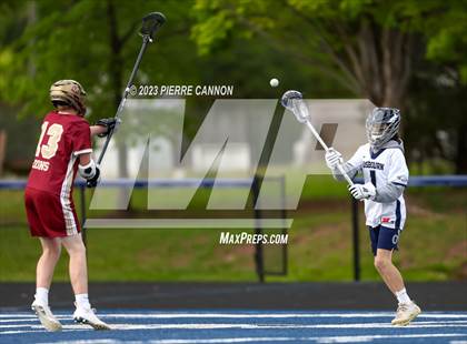 Thumbnail 2 in Unity Reed @ Osbourn photogallery.