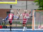 Photo from the gallery "Unity Reed @ Osbourn"