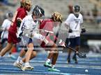 Photo from the gallery "Unity Reed @ Osbourn"