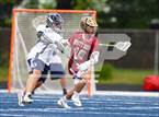 Photo from the gallery "Unity Reed @ Osbourn"