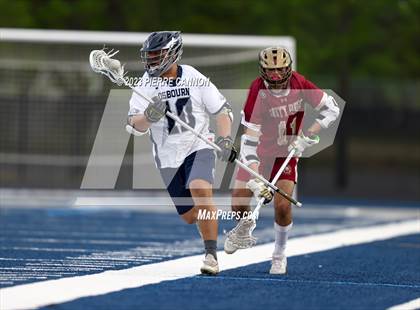 Thumbnail 1 in Unity Reed @ Osbourn photogallery.