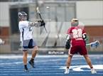 Photo from the gallery "Unity Reed @ Osbourn"