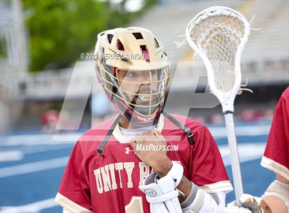 Thumbnail 3 in Unity Reed @ Osbourn photogallery.