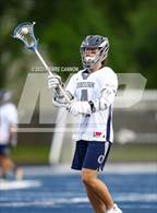 Photo from the gallery "Unity Reed @ Osbourn"