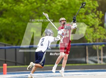 Thumbnail 1 in Unity Reed @ Osbourn photogallery.