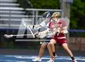 Photo from the gallery "Unity Reed @ Osbourn"
