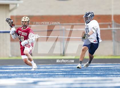 Thumbnail 2 in Unity Reed @ Osbourn photogallery.