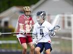 Photo from the gallery "Unity Reed @ Osbourn"