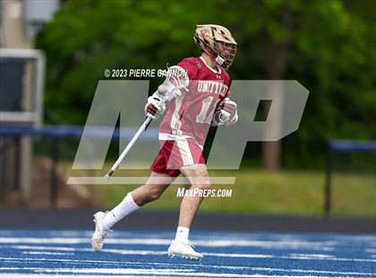 Thumbnail 2 in Unity Reed @ Osbourn photogallery.