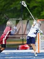 Photo from the gallery "Unity Reed @ Osbourn"