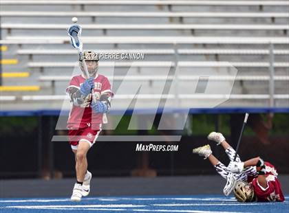 Thumbnail 2 in Unity Reed @ Osbourn photogallery.