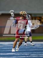 Photo from the gallery "Unity Reed @ Osbourn"