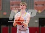 Photo from the gallery "Duanesburg vs. Canajoharie (NYSPHSAA Section 2 Class C Quarter Finals)"