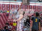 Photo from the gallery "Duanesburg vs. Canajoharie (NYSPHSAA Section 2 Class C Quarter Finals)"