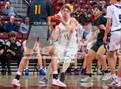 Photo from the gallery "Duanesburg vs. Canajoharie (NYSPHSAA Section 2 Class C Quarter Finals)"