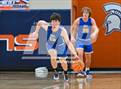 Photo from the gallery "Battle Ground Academy vs. Creekview"