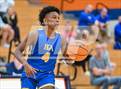 Photo from the gallery "Battle Ground Academy vs. Creekview"