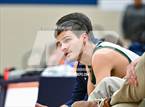 Photo from the gallery "Battle Ground Academy vs. Creekview"