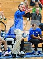 Photo from the gallery "Battle Ground Academy vs. Creekview"