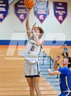 Photo from the gallery "Battle Ground Academy vs. Creekview"