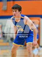 Photo from the gallery "Battle Ground Academy vs. Creekview"