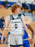Photo from the gallery "Battle Ground Academy vs. Creekview"
