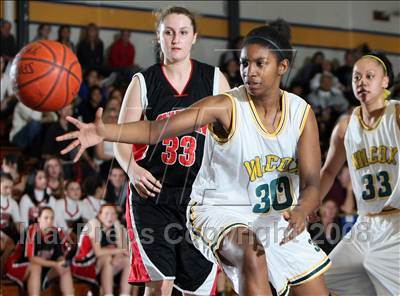 Thumbnail 1 in Wilcox vs. Gunn (CIF CCS Playoffs) photogallery.