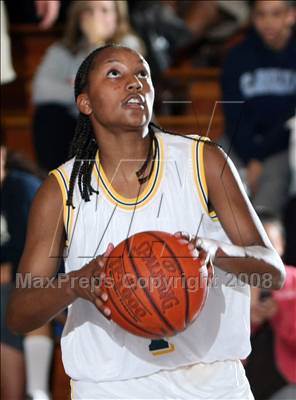 Thumbnail 1 in Wilcox vs. Gunn (CIF CCS Playoffs) photogallery.