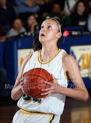 Thumbnail 1 in Wilcox vs. Gunn (CIF CCS Playoffs) photogallery.