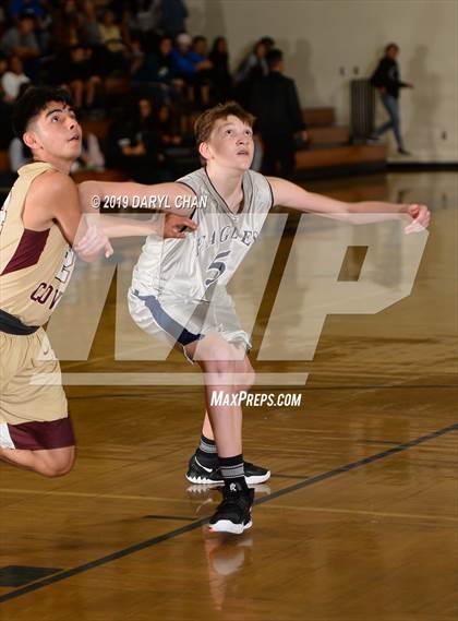 Thumbnail 1 in West Covina @ Gabrielino photogallery.