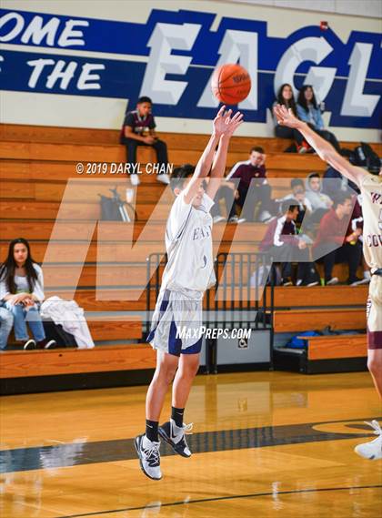 Thumbnail 1 in West Covina @ Gabrielino photogallery.