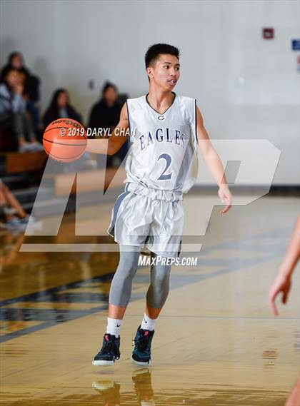 Thumbnail 3 in West Covina @ Gabrielino photogallery.