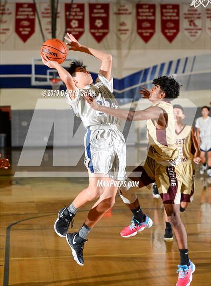 Thumbnail 1 in West Covina @ Gabrielino photogallery.