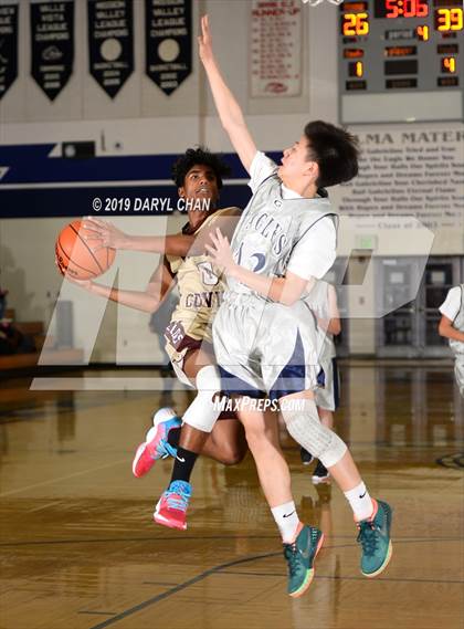 Thumbnail 1 in West Covina @ Gabrielino photogallery.