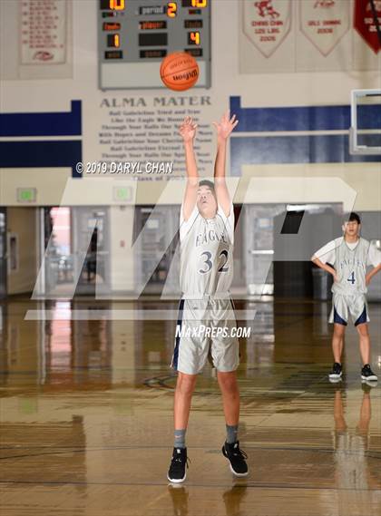 Thumbnail 3 in West Covina @ Gabrielino photogallery.