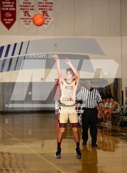 Thumbnail 3 in West Covina @ Gabrielino photogallery.