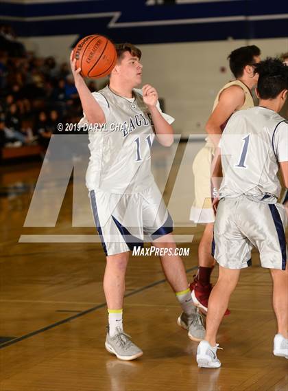Thumbnail 1 in West Covina @ Gabrielino photogallery.