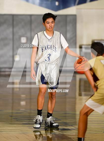 Thumbnail 1 in West Covina @ Gabrielino photogallery.