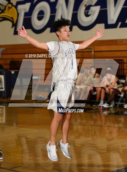 Thumbnail 1 in West Covina @ Gabrielino photogallery.