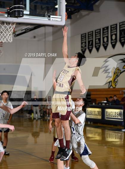 Thumbnail 1 in West Covina @ Gabrielino photogallery.