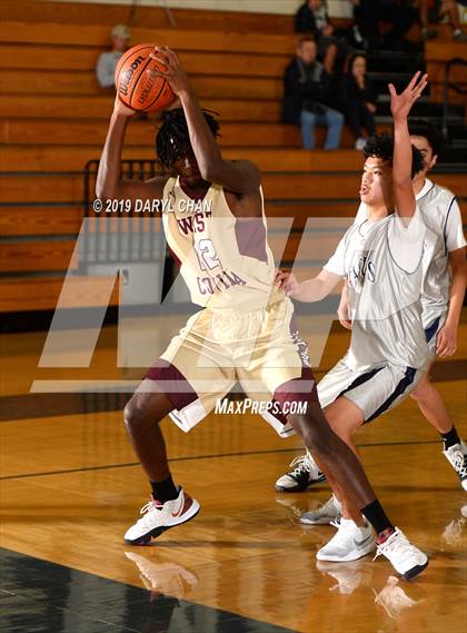 Thumbnail 1 in West Covina @ Gabrielino photogallery.