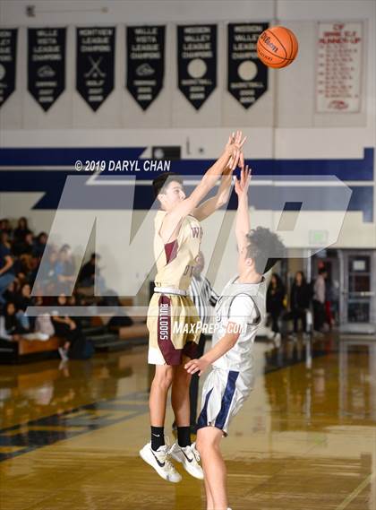 Thumbnail 3 in West Covina @ Gabrielino photogallery.