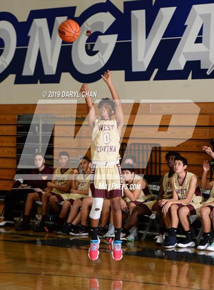 Thumbnail 2 in West Covina @ Gabrielino photogallery.