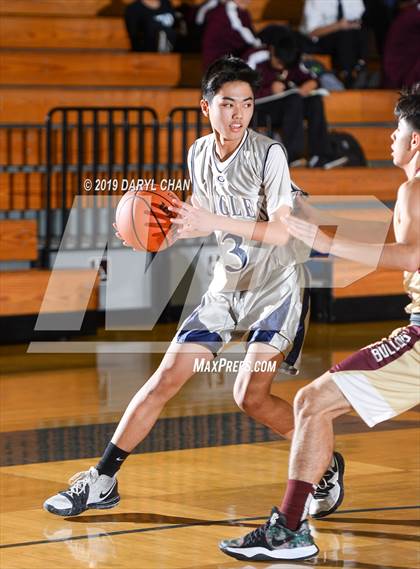 Thumbnail 1 in West Covina @ Gabrielino photogallery.