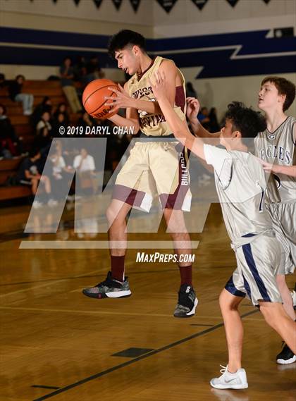 Thumbnail 2 in West Covina @ Gabrielino photogallery.