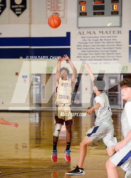 Thumbnail 2 in West Covina @ Gabrielino photogallery.