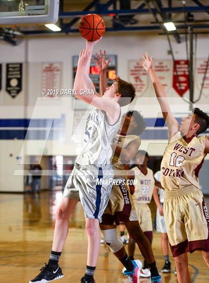 Thumbnail 2 in West Covina @ Gabrielino photogallery.