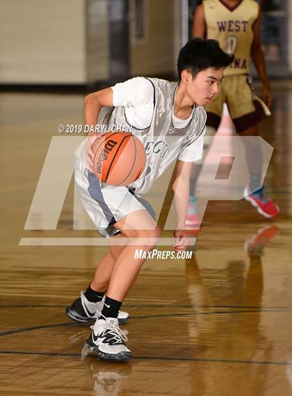 Thumbnail 1 in West Covina @ Gabrielino photogallery.